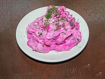 Pancariye 