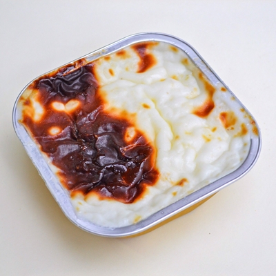 Fırın Sütlaç
