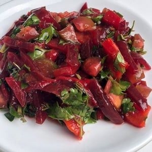 Aşk Acısı 
